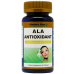 ALA antioxidant