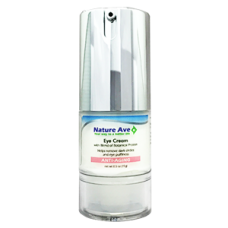 Eye Cream