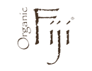 Organic Fiji