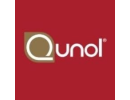 Qunol