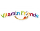 Vitamin Friends