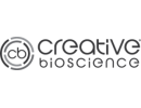 CreativeBioscience