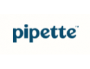 pipette
