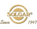 Solgar